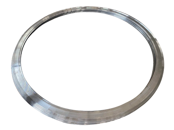 极框.jpg 极框.jpg