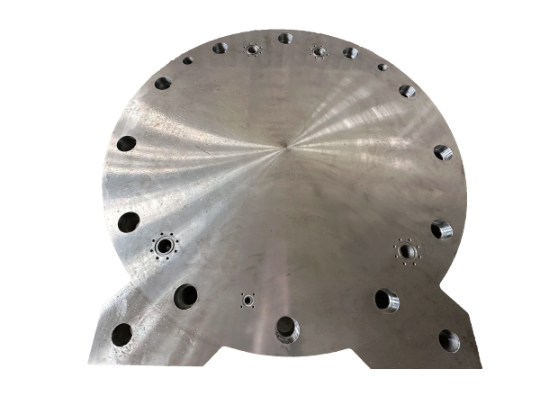 端压板.jpg 端压板.jpg