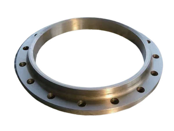 压力容器法兰.jpg 压力容器法兰.jpg
