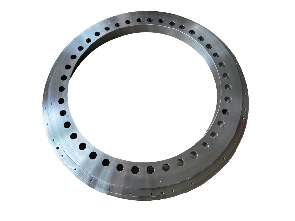 轴承端盖.jpg 轴承端盖.jpg